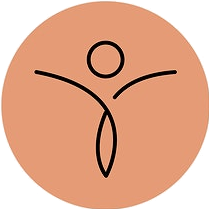 yoga nhung