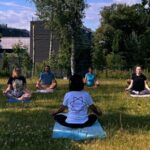 yogasciencepark1aa