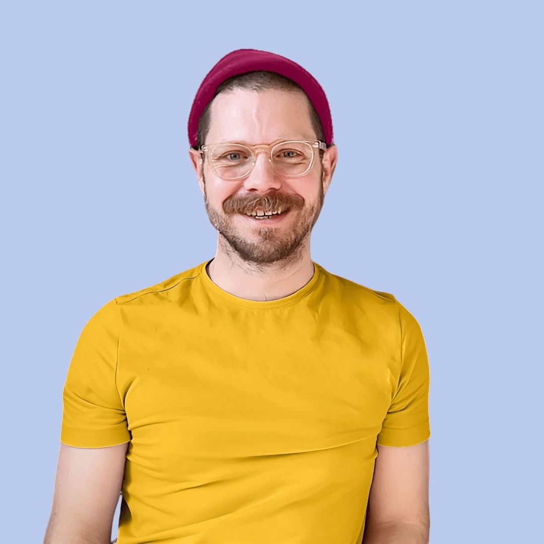Scott