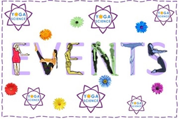 aevent